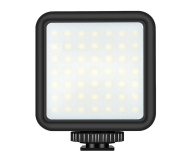 Puluz PU560B RGB - 1508826 - zdjęcie 1
